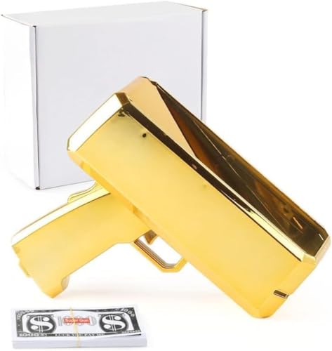 uuClub}l[K LbVLm KLm ˏeV D   oY[J hD p[eB[Q[] nEBNX}X v[g (S[f) [sAi]