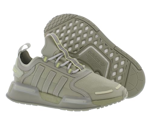 Image of adidas NMD V3 Womens Shoes