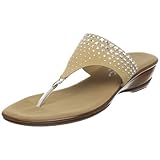 Onex Women's Burst Thong Sandal
