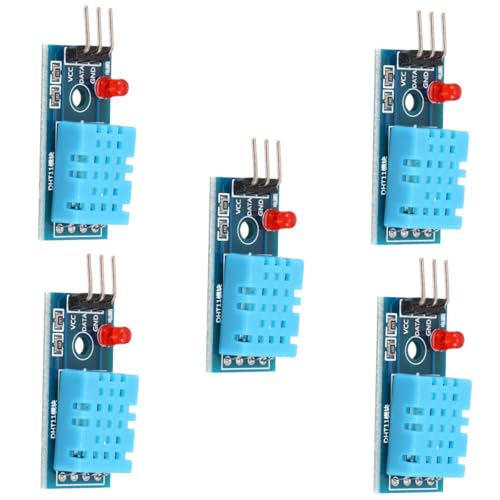 IDEANATEGRATE 5 ZT[W[ fW^o 萫 vp vdloΉ