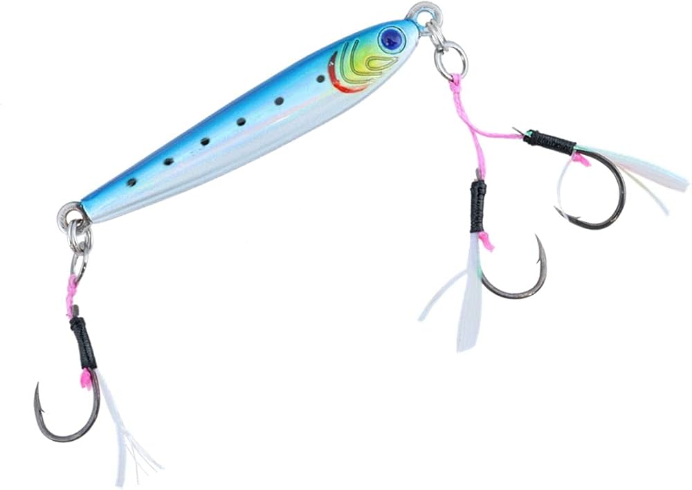 ダイワ　ＴG ベイト Amazon.co.jp: ダイワ TGベイト ULJ 20g FPH赤金 : スポーツ＆アウトドア