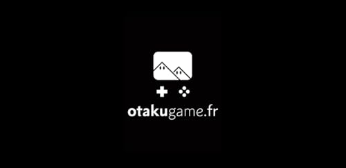 Otakugame.fr