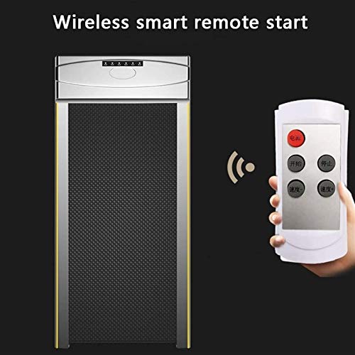 Treadmills Proform Smart Walk Plegable para Ejercicio miniatura 3