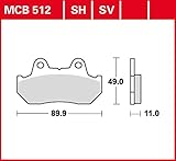 Beachten Sie bitte, dass dieser Artikel fahrzeugspezifisch ist. Die Zuweisungsliste kann unter Umständen nicht komplett abgebildet werden. Im Zweifelsfall senden Sie bitte eine Käufernachricht.