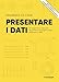 Presentare I Dati. Un Approccio Lean Per Raccontare Le Proprie Idee Attraverso I Dati - 3