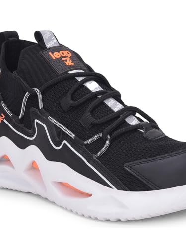 Image of Liberty Mens Nuclear-1 Sports Shoes