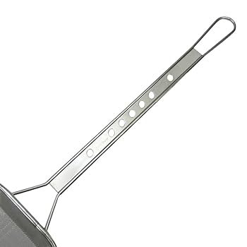 あげものページ 縁 揚げ鍋 広口 揚げ網付 24cm ガス火 IH対応 タマハシ エポラス