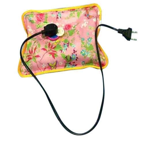 AllEnhance Gel Electric Warm Bag Multi Color Amazon.in