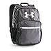 Under Armour Boys' HOF Backpack, Graphite (040), One Size