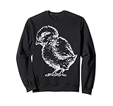 Limited Rags