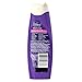 Aussie Paraben-Free Total Miracle Conditioner w/Apricot For Hair Damage, 12.1 fl oz, Case of 6 (B019H3S9DK)