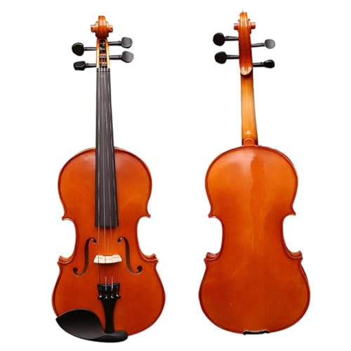 バイオリン 1/16」の人気商品一覧 | 安い商品を通販サイトから探す