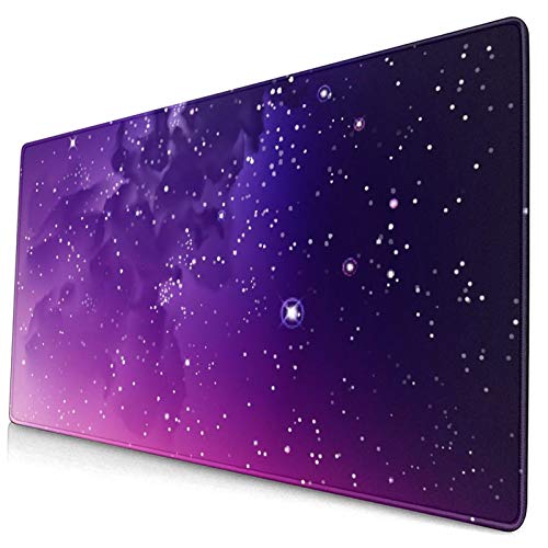 DADABULIU }EXpbh ^ Q[~O }EX}bg fXN}bg   L[{[hpbh S w }EXΉ ~ ϋv ǂ  킢 h TCo[JtF ItBXœK Kxȕ\ʖC 40cm X 75