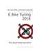 Produktbild E Bike Tuning 2018: Eine aktuelle Bestandsaufnahme