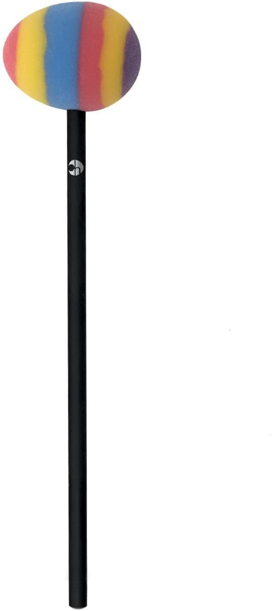 Crazy Egg Friction Mallet