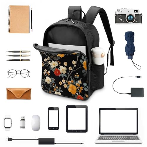 Mochilas infantiles mochila preescolar impermeable con relieve 3d y correa anticaída 4