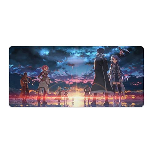 �A�j�� �Q�[�~���O �}�E�X�p�b�h ��^ �\�[�h�A�[�g�I�����C�� �I�t�B�X�f�X�N�}�b�g ������� �v���C�}�b�g ����~ ���K���쐫 ���@�\ ���� ����~�� �R���s���[�^�[�f�X�N�}�b�g �_�� �����` �f�X�N�}�b�g �Q�[�� �I�t�B�X �z�[���p �j�����p �l�C 