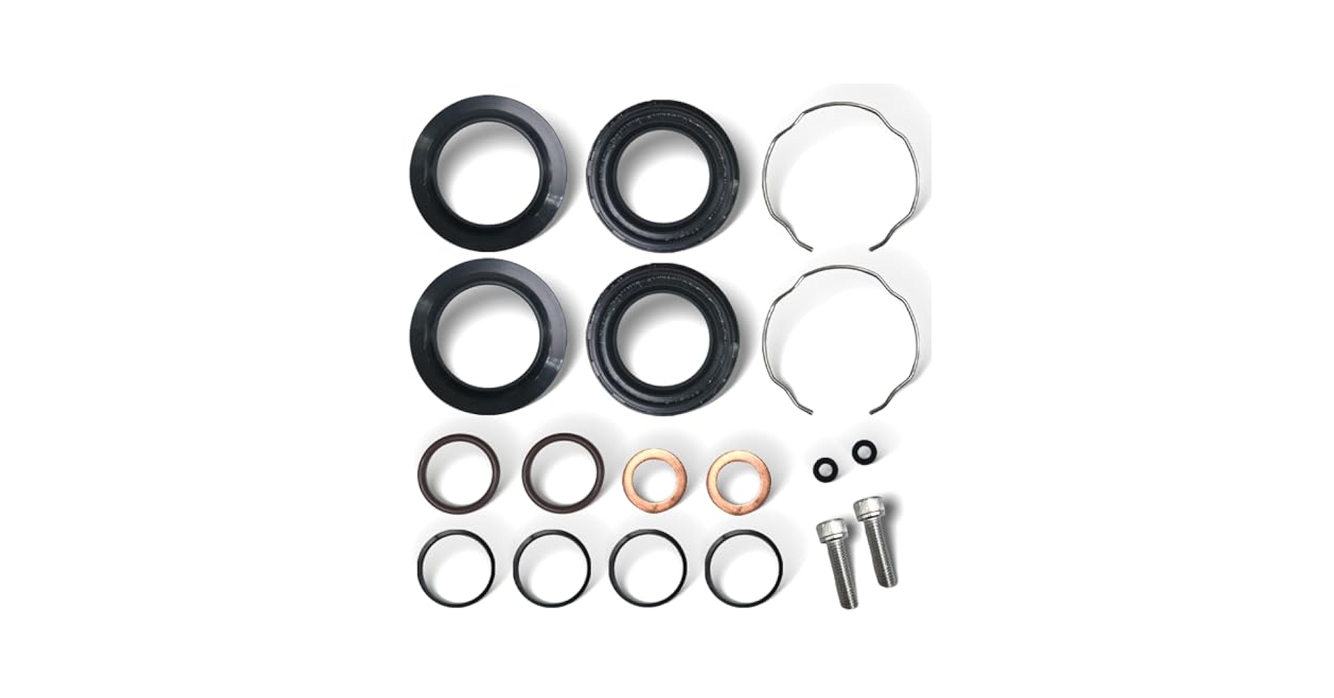 ◆jtwm◆ Shimmer Tide Merge Textured - Walker Zanger