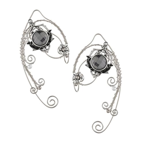 SAFIGLE d̎C[Jt Ԃт烂`[tJt 1yA fB[X10㏗ Be[W ϖՐ v[gΉANZT