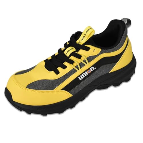 [iiN] bVZ[teB[ No.76-2506 CG[ 25.5cm SC ƌC [Jbg veNeBuXj[J[ vm