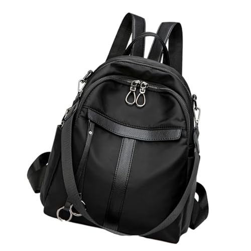 Sac à dos voyage antivol Healeved contre le vol en transport