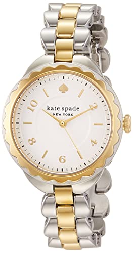 kate spade new york [ケイト・スペード ニューヨーク] Watch Morningside KSW1736 レディース Multicolor
