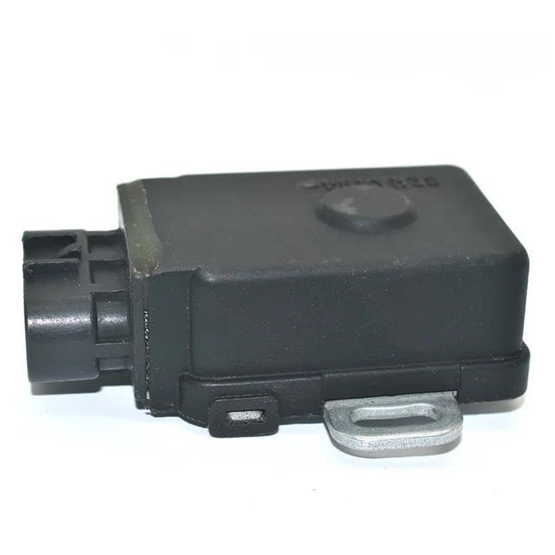 Capteur TPS SERA484-10 : Solution Ralenti Instable Subaru Sambar 92-98