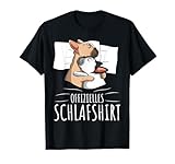 Süße Französische Bulldoggen Geschenke