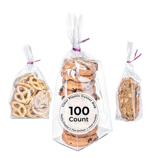 Can you pack chocolate in checked luggage Heat Sealable Flat Bottom Sandwich Bags