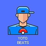 glumanda pokemon go berlin  Glumanda