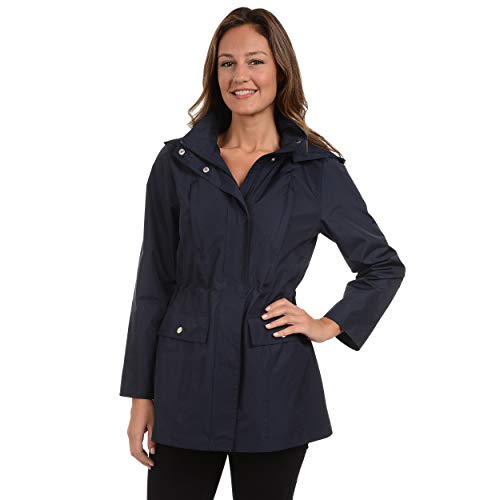 Fleet Street Ltd. Women's 30