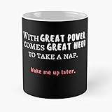 100% GLÜCKLICHE GARANTIE: Ihr Kauf wird mit einer vollständigen 90-Tage-Geld-zurück-Garantie ohne Risiko und ohne Unsinn geliefert. Entweder sind Sie GLÜCKLICH, oder wir erstatten Ihnen Ihr Geld.