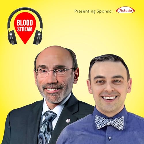 A preview of 2026 World Congress with Dr. Glenn Pierce