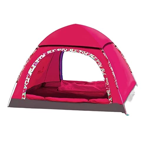 Carpa Automática para Camping Playa 2-3 Personas miniatura 1