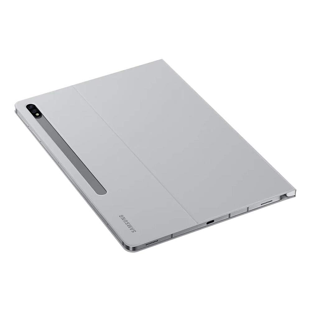 Amazon.co.jp: Samsung Galaxy Tab S7+ / S7+ 5G 専用 Book
