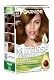 Garnier Nutrisse Creme