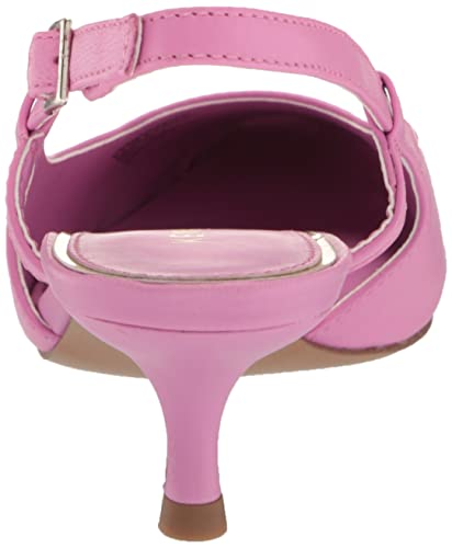 Kenneth Cole New York Women's Martha Pump3