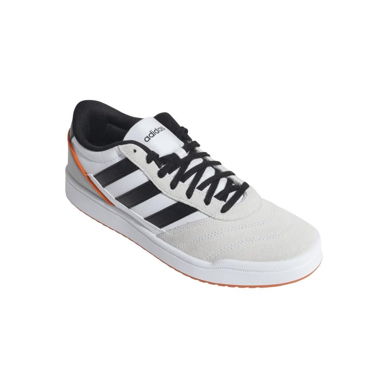 Image of adidas Unisex-Adult Forty Ninerz Sneaker Sneaker