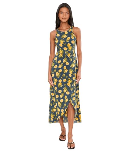 Image of Toad&Co. Sunkissed Maxi Dress - Women's