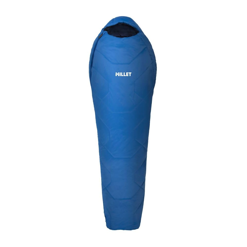 Millet BAIKAL 750 Long