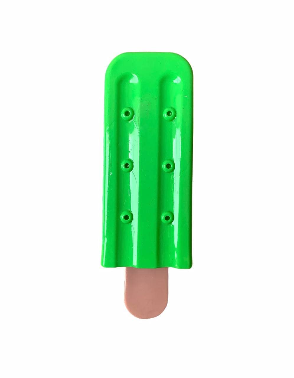 See full amazon price history chart for DOGTOWN Dogs Cooling Toys Ice Cream Cone TPR Pet Chew Toy Funny Dog Interactive Dog Toys Bite Resistant for Dogs Cat (Color May Vary) DOGTOWN Dogs Cooling Toys Ice Cream Cone TPR Pet Chew Toy Funny Dog Interactive Dog Toys Bite Resistant for Dogs Cat (Color May Vary) (B097TZ57KG) Amazon Price History, Amazon Price Tracker