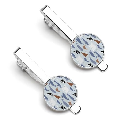 lN^Cs 2Zbg C^ AUV ~ NW ^CNbv   ߑANZT[ rWlX d   LO Ǝ w v[g