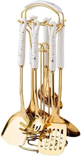 SLLS Lb`c[Zbg XeX Z~bNnh Ǌ|bNt pw  tCԂ OWA[Lb`pi [ O[