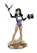 Diamond Select Toys Batman: The Animated Series: Zatanna Gallery PVC Figure