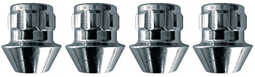 CORA 000108017 Serie 4 Dadi Antifurto