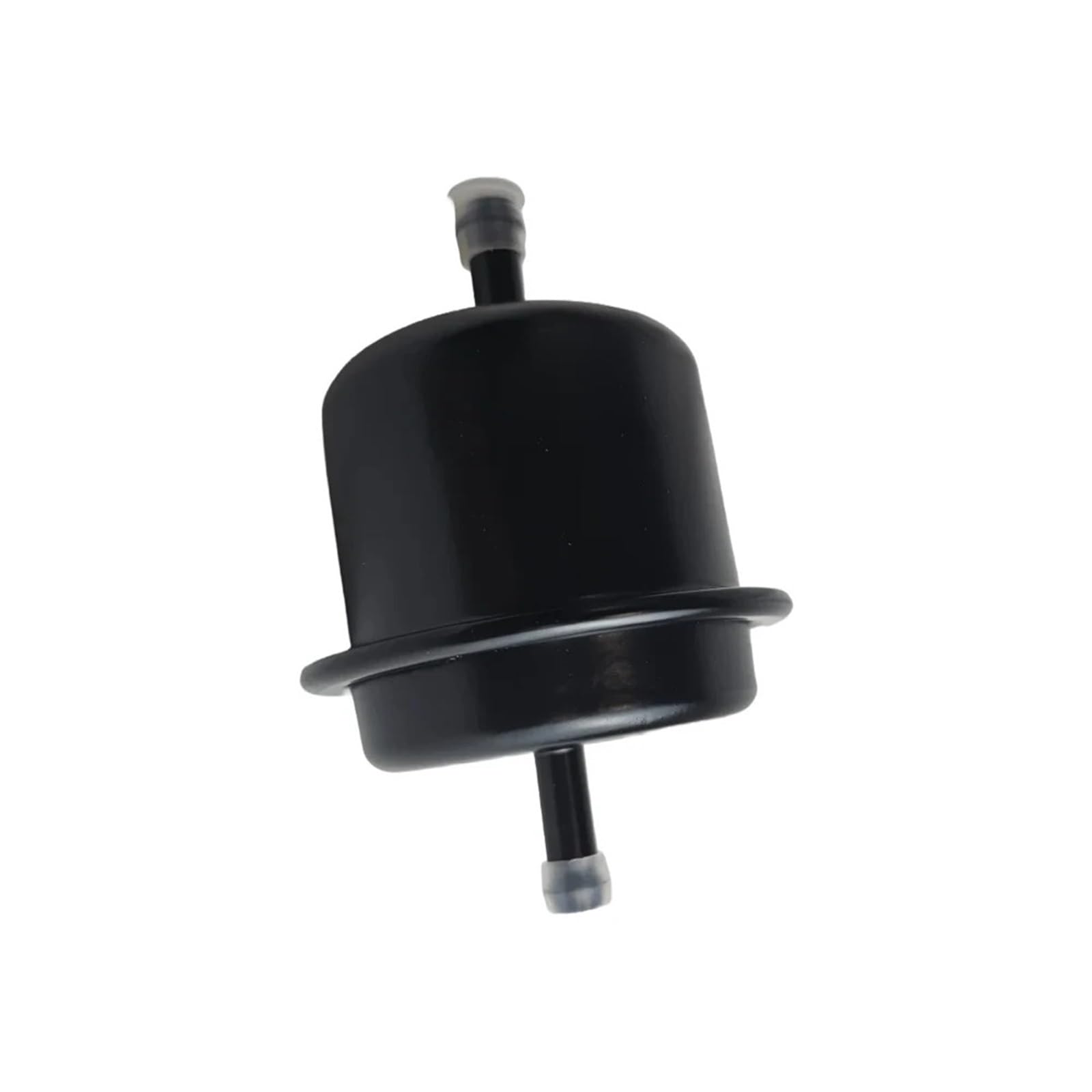 Filtro de combustible diésel 7295958 piezas de repuesto aptas for minicargador S16 S18