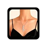 Collar de mariposa de la vendimia está diseñado con el color clásico, el estilo puede coincidir con casi todos los equipos.