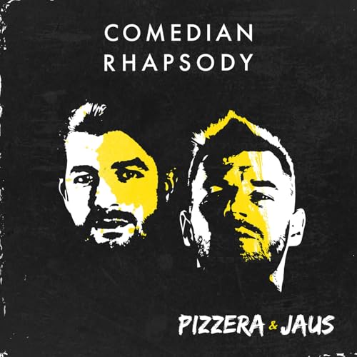 Pizzera & Jaus