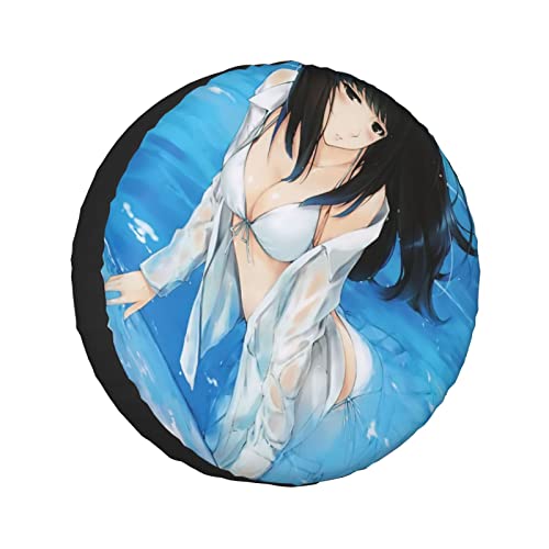 ؐP( ݂) (24) ^CJo[ O h OJbg i ۊǃJo[^C[Jo[ ^CobO ۊǃJo[  h~ ^C J悯Jo[ ^ѕ֗ yԗp [sAi]