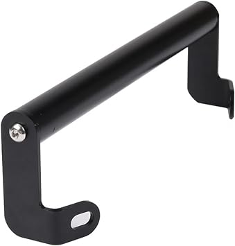 Motorcycle Mobile Phone Holder Stand Support GPS Navigation Bracket for Voge 500DS 500DSX 300DS DSX 500 300 DS Accessories